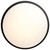 Button LED Flush Mount (62-1944)