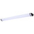Nuvo Lighting - 62-1972 - LED Vanity - Glamour - Black