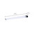 Glamour LED Vanity (62-1972)