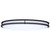 Nuvo Lighting - 62-1981 - LED Flush Mount - Glamour - Black