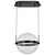 Nuvo Lighting - 62-2032 - LED Pendant - Arvada - Matte Black