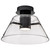 Edmond LED Semi Flush Mount (62-2063)