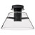 Edmond LED Semi Flush Mount (62-2063)