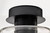 Edmond LED Semi Flush Mount (62-2063)