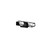 Nuvo Lighting - 62-2242 - LED Vanity - Jenkins - Matte Black