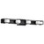 Nuvo Lighting - 62-2244 - LED Vanity - Jenkins - Matte Black