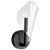 Nuvo Lighting - 62-2282 - LED Wall Sconce - Sedona - Matte Black