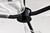 Sedona LED Chandelier (62-2283)