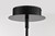Sedona LED Chandelier (62-2283)