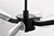 Sedona LED Chandelier (62-2283)
