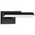 Hazel LED Picture Light (62-2320)