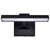 Hazel LED Picture Light (62-2320)
