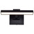 Hazel LED Picture Light (62-2320)