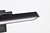 Hazel LED Picture Light (62-2320)