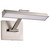 Hazel LED Picture Light (62-2321)