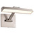Hazel LED Picture Light (62-2321)