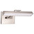 Hazel LED Picture Light (62-2321)