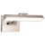 Hazel LED Picture Light (62-2321)