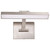 Hazel LED Picture Light (62-2321)