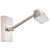 Hazel LED Picture Light (62-2321)