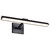 Hazel LED Picture Light (62-2325)