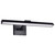 Hazel LED Picture Light (62-2325)