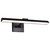 Hazel LED Picture Light (62-2325)