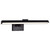 Hazel LED Picture Light (62-2325)