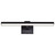 Hazel LED Picture Light (62-2325)