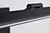 Hazel LED Picture Light (62-2325)