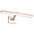 Hazel LED Picture Light (62-2326)