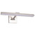 Hazel LED Picture Light (62-2326)