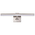 Hazel LED Picture Light (62-2326)
