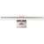Hazel LED Picture Light (62-2326)