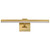 Hazel LED Picture Light (62-2327)