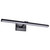 Hazel LED Picture Light (62-2330)
