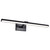 Hazel LED Picture Light (62-2330)