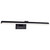 Hazel LED Picture Light (62-2330)
