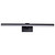 Hazel LED Picture Light (62-2330)
