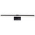Hazel LED Picture Light (62-2330)