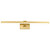 Hazel LED Picture Light (62-2332)