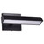 Mila LED Picture Light (62-2335)