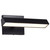 Mila LED Picture Light (62-2335)