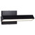 Mila LED Picture Light (62-2335)