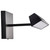 Mila LED Picture Light (62-2335)