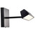 Mila LED Picture Light (62-2335)