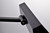 Mila LED Picture Light (62-2335)