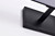 Mila LED Picture Light (62-2335)