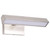 Mila LED Picture Light (62-2336)