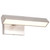 Mila LED Picture Light (62-2336)